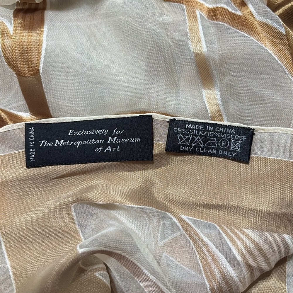 Scarf Bundle. - image 8